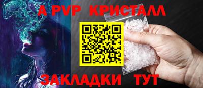 гашик Новозыбков