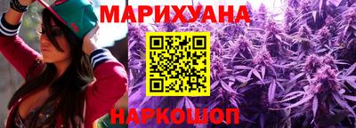 гашик Новозыбков