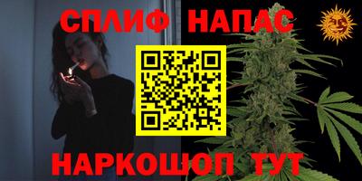 мдма Новодвинск