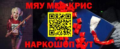 гашик Новозыбков