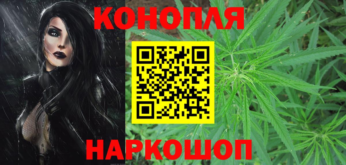 Бошки марихуана Bruce Banner  Марихуана сатива  МАРИХУАНА гибрид  Вход с VPN  Бошки марихуана сатива  Троицк 